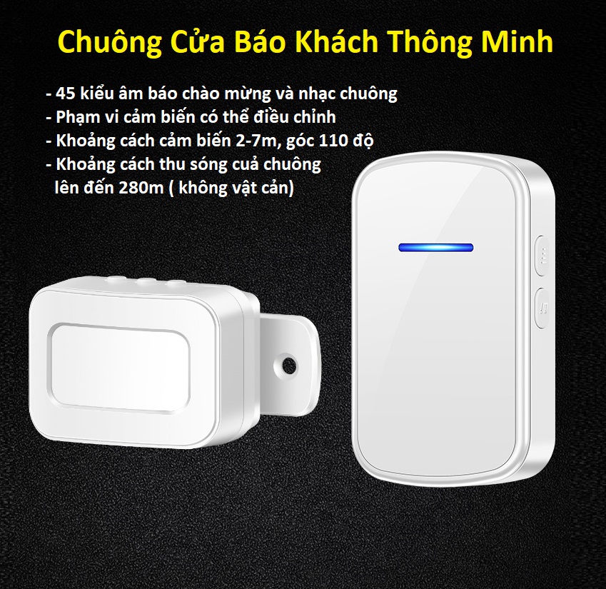 chuong-bao-khach-hong-ngoai-m5